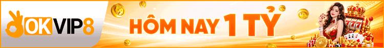 6789-live.ec.cc | Cẩm nang trực tuyến 6789-live.ec.cc | hướng dẫn Cẩm nang trực tuyến tại 6789-live.ec.cc | Cẩm nang trực tuyến mới nhất trên 6789-live.ec.cc - hình ảnh - 6789-live.ec.cc