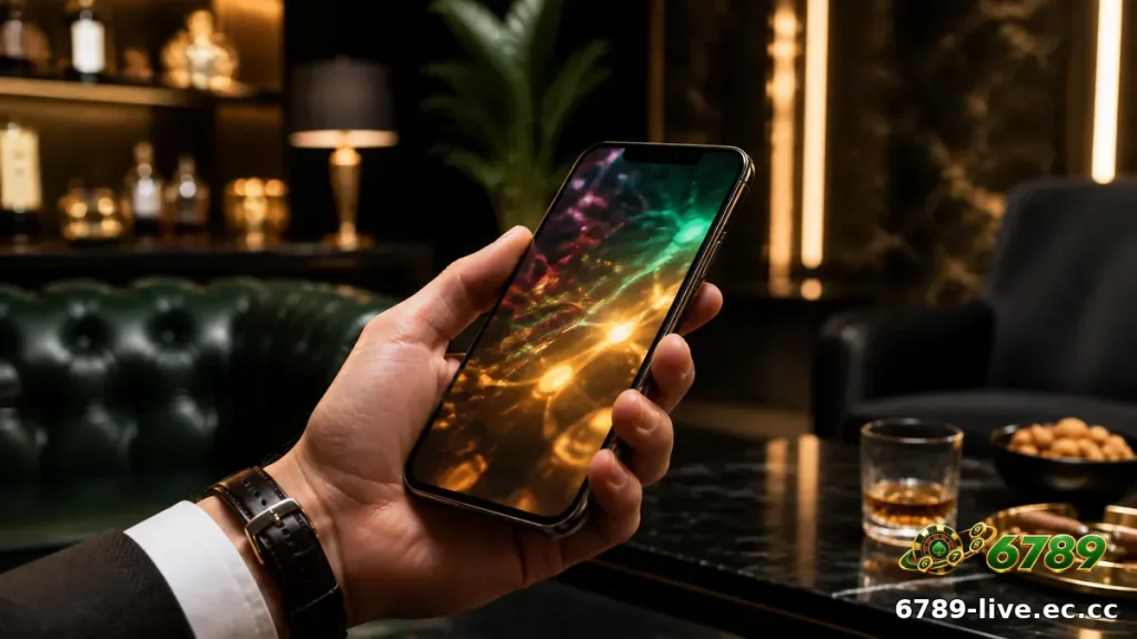 Những trường cần dừng và kiểm tra khi dùng trực tiếp bóng đá kèo nhà cái - hình ảnh - 6789-live.ec.cc