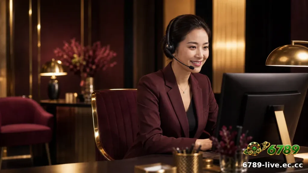 Khi giới thiệu nhà cái thiếu hoặc lệch dữ liệu: cách chẩn đoán từng bước | 6789-live.ec.cc - hình ảnh - 6789-live.ec.cc