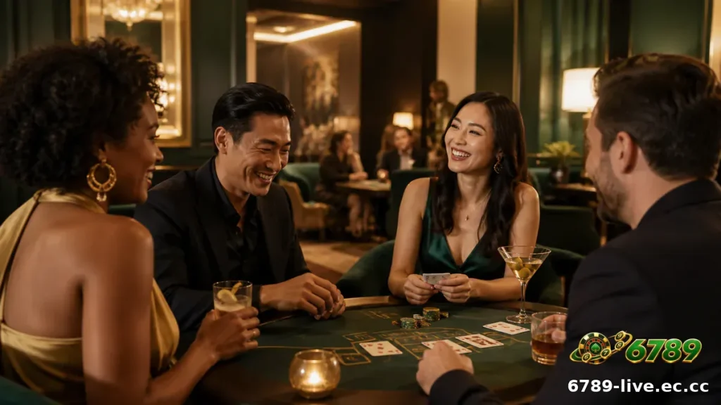Mẫu ghi chép kèo nhà cái bóng đá đức: nguồn, thời điểm và thay đổi cần lưu - hình ảnh - 6789-live.ec.cc