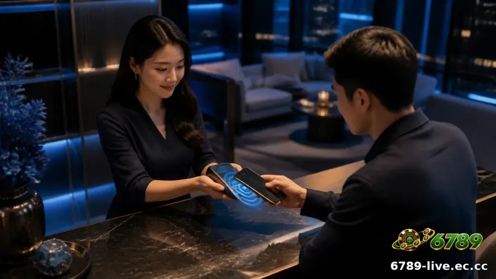 Giới thiệu nhà cái: Dữ liệu xung đột và các bước kiểm tra tiếp theo - hình ảnh - 6789-live.ec.cc